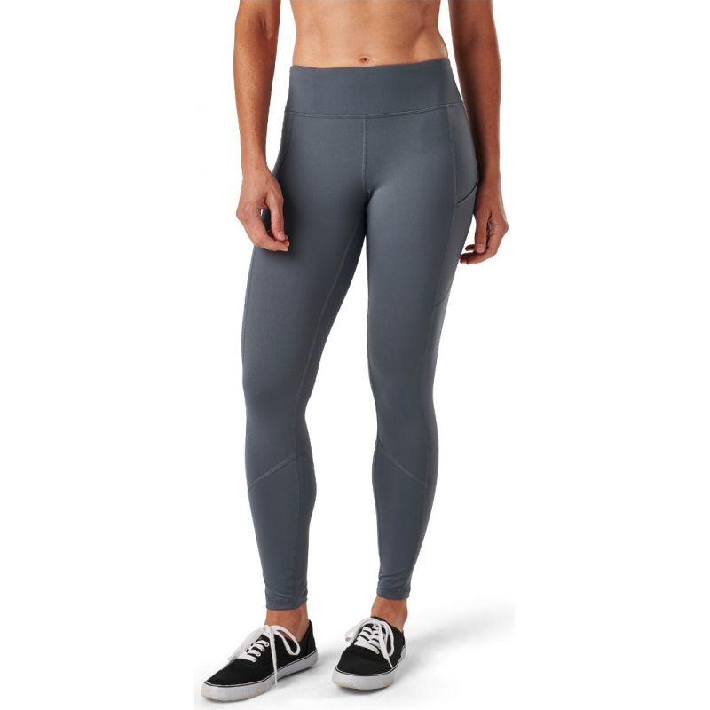 COLLANT KAIA Femme