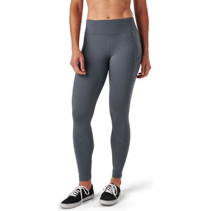 COLLANT KAIA Femme