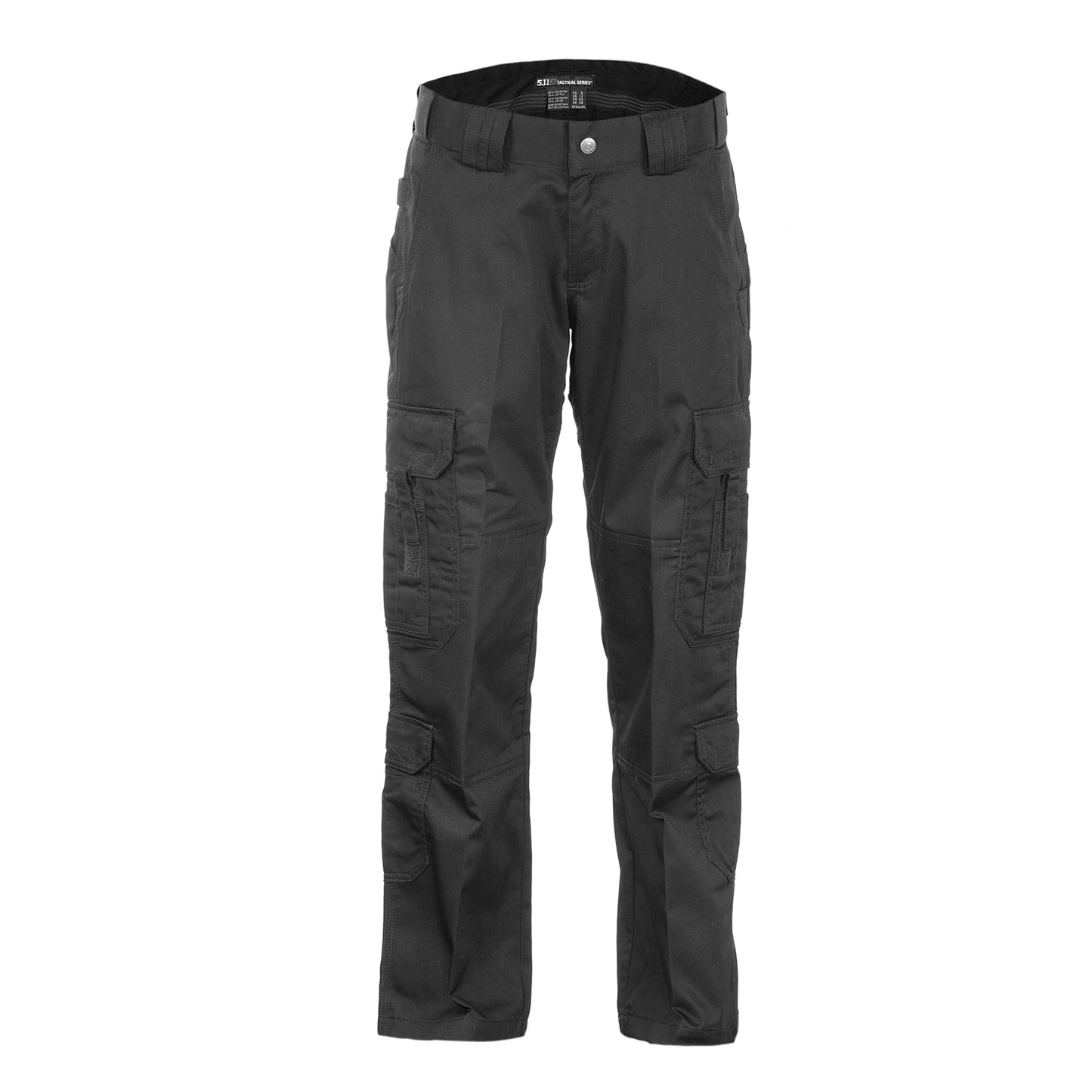 PANTALON EMS FEMME