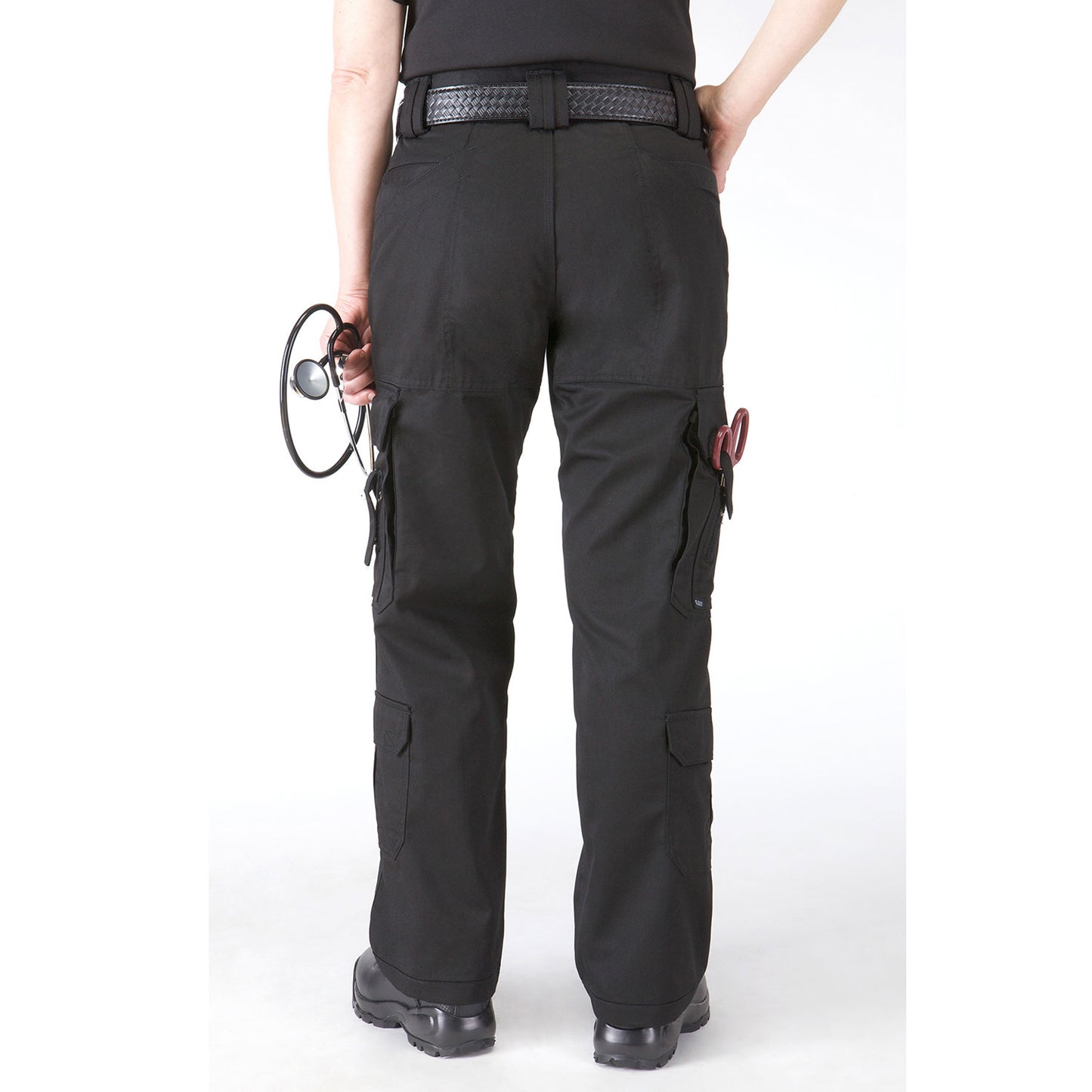 PANTALON EMS FEMME
