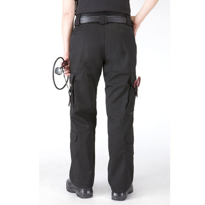 PANTALON EMS FEMME