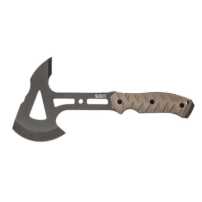 5.11 TACTICAL: CFA Peacemaker Tomahawk