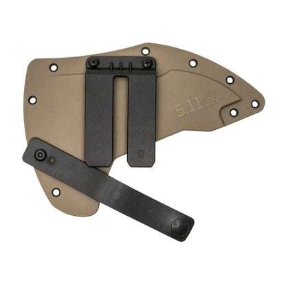 5.11 TACTICAL: CFA Peacemaker Tomahawk