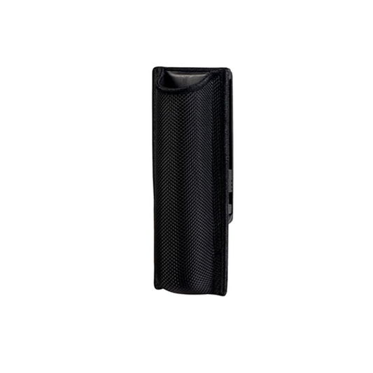 ASP: Concealment Scabbard