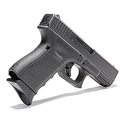 PACHMAYR: Grip Extender for Glock – 2 Pack