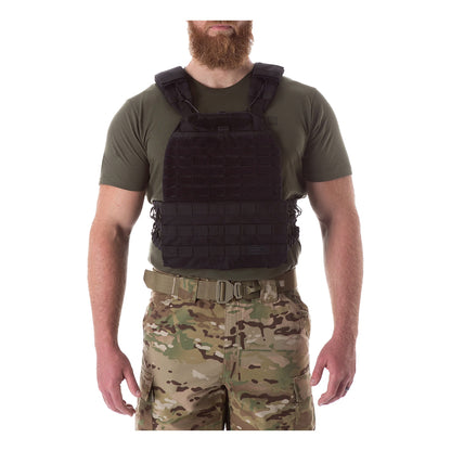 5.11 TACTICAL: TacTec Plate Carrier