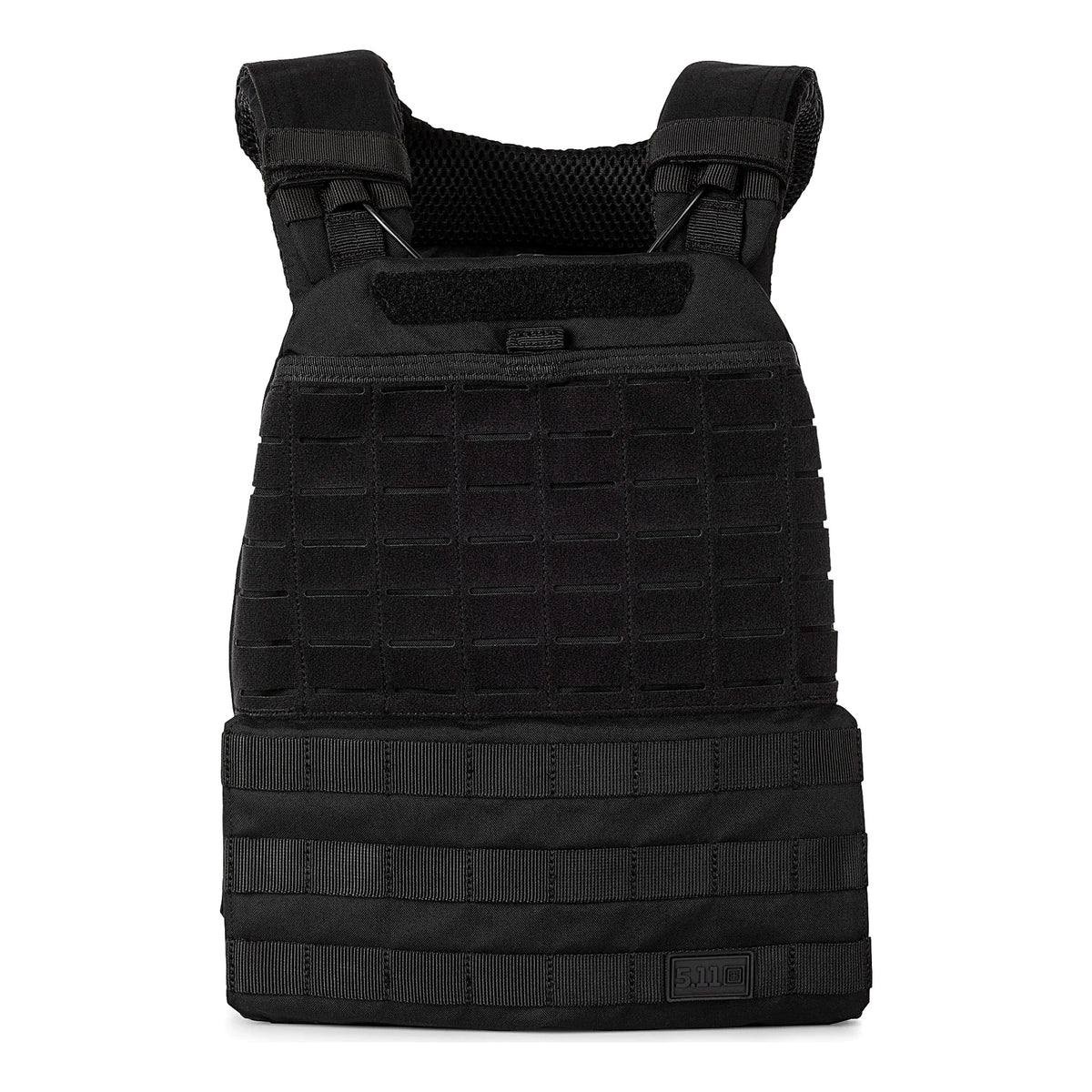 5.11 TACTICAL: TacTec Plate Carrier