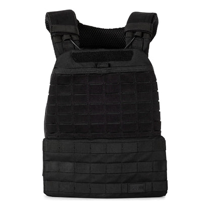5.11 TACTICAL: TacTec Plate Carrier
