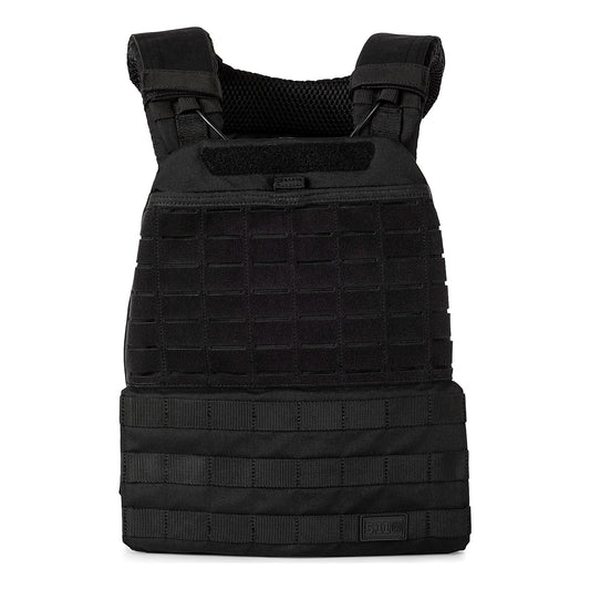 5.11 TACTICAL: TacTec Plate Carrier