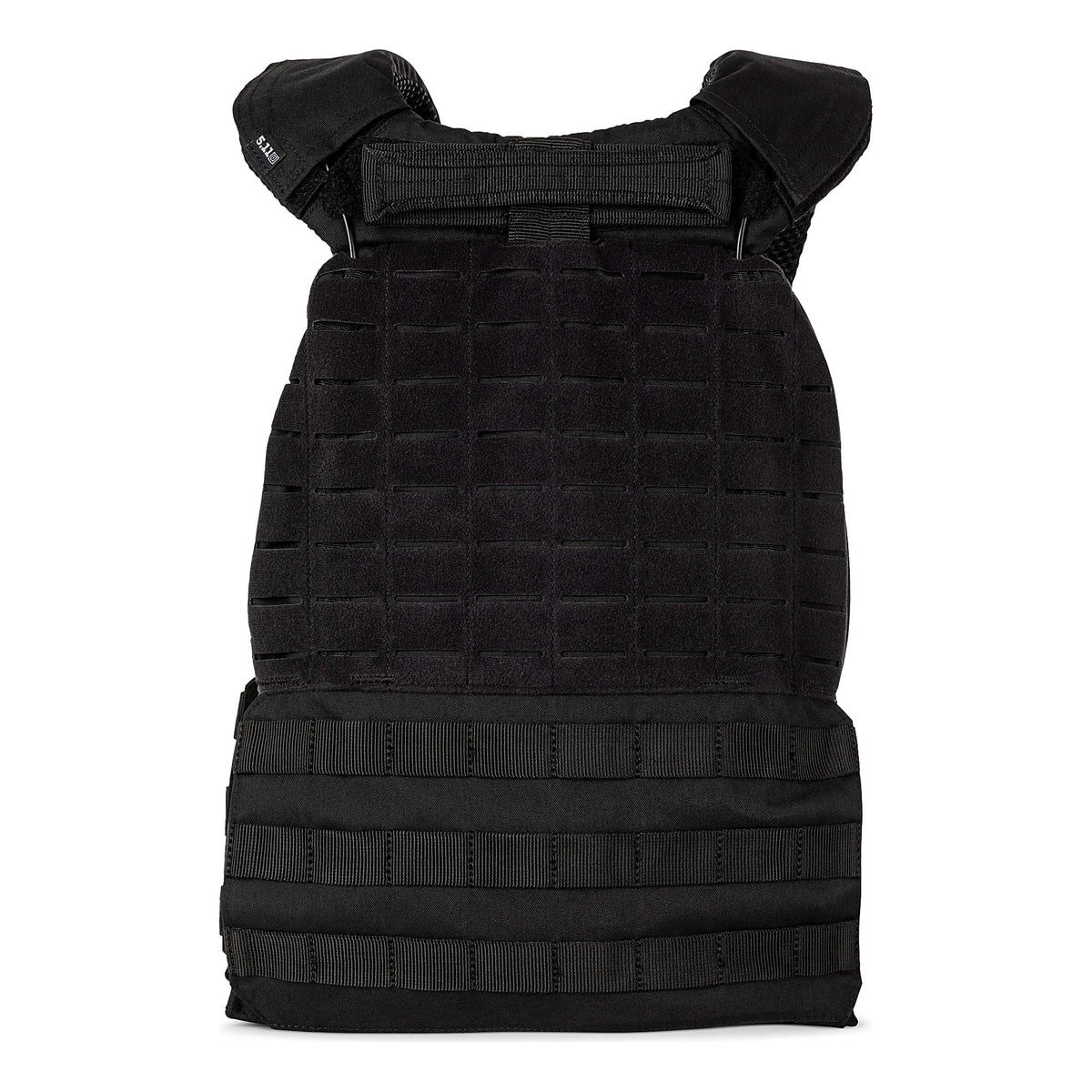 5.11 TACTICAL: TacTec Plate Carrier