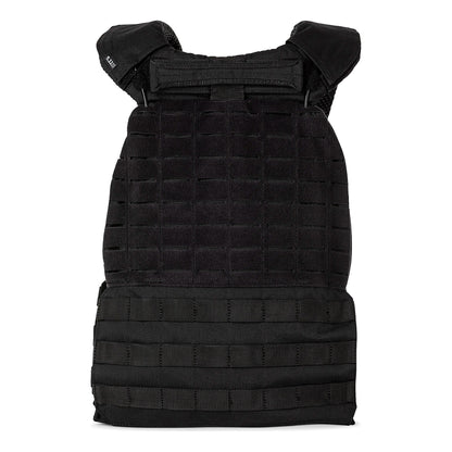 5.11 TACTICAL: TacTec Plate Carrier