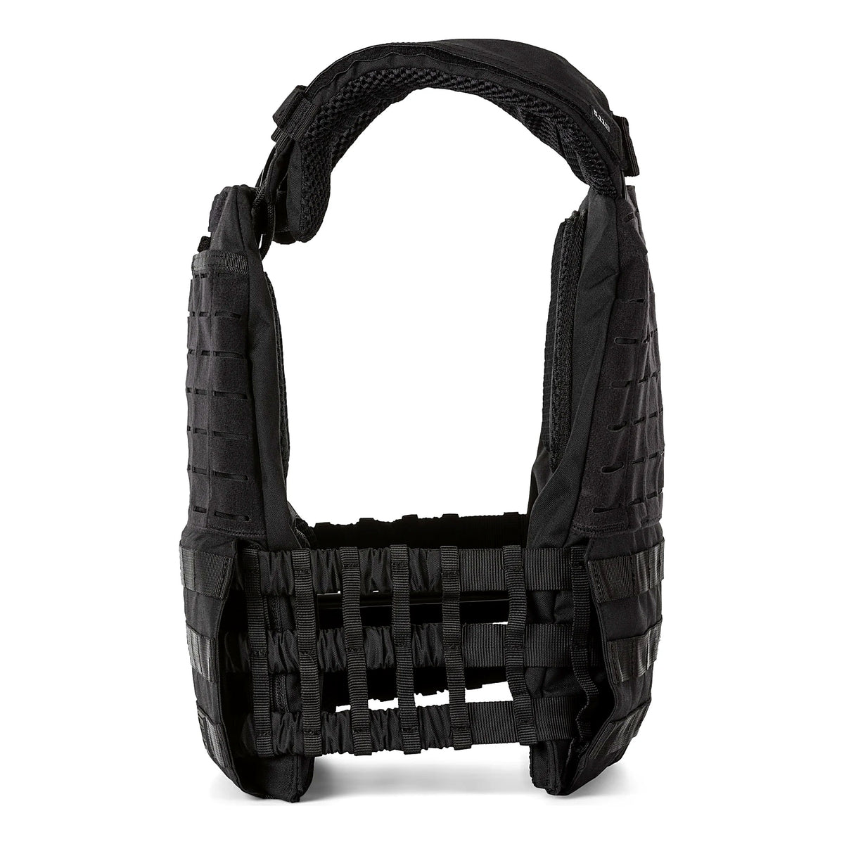 5.11 TACTICAL: TacTec Plate Carrier