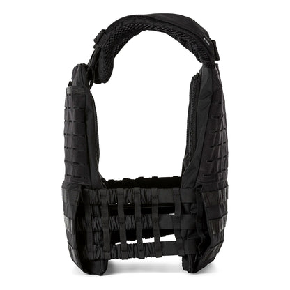 5.11 TACTICAL: TacTec Plate Carrier
