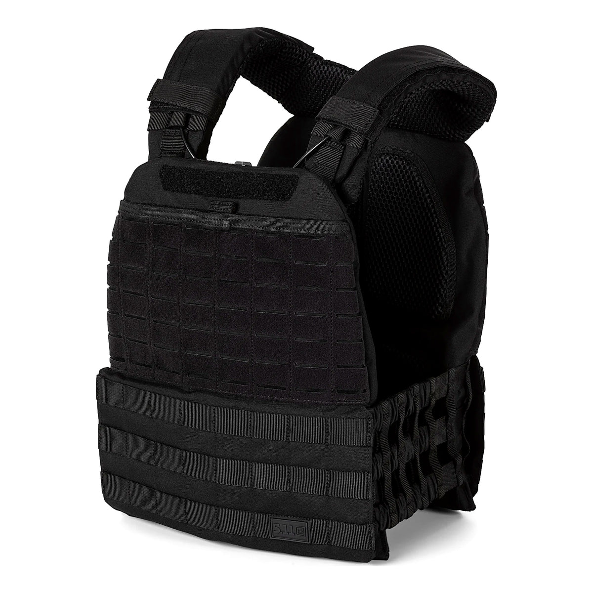 5.11 TACTICAL: TacTec Plate Carrier
