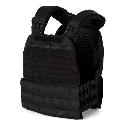 5.11 TACTICAL: TacTec Plate Carrier