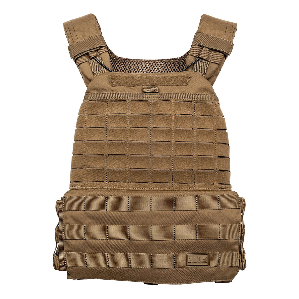 5.11 TACTICAL: TacTec Plate Carrier