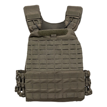 5.11 TACTICAL: TacTec Plate Carrier