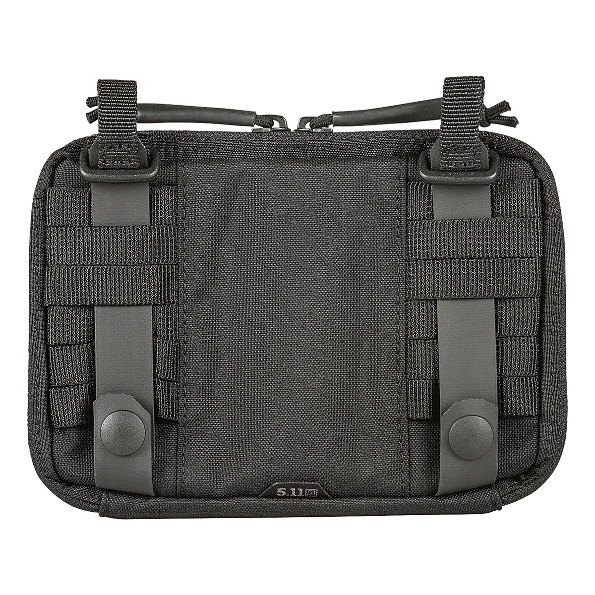 5.11 TACTICAL: Flex Admin Pouch