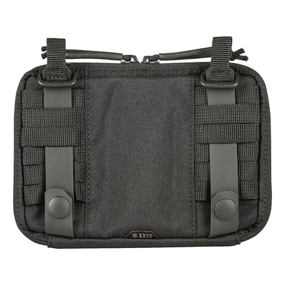 5.11 TACTICAL: Flex Admin Pouch