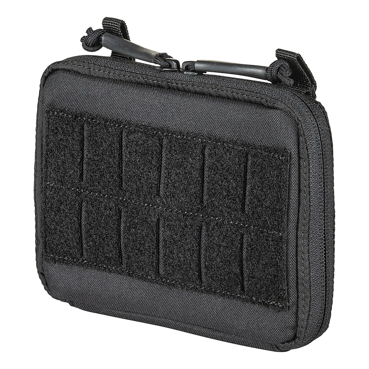 5.11 TACTICAL: Flex Admin Pouch