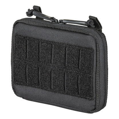 5.11 TACTICAL: Flex Admin Pouch