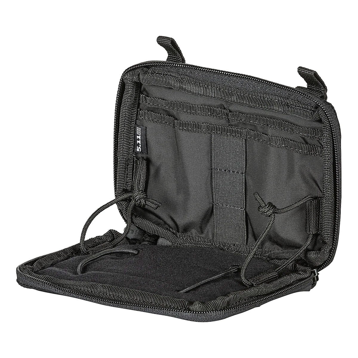 5.11 TACTICAL: Flex Admin Pouch