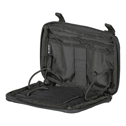 5.11 TACTICAL: Flex Admin Pouch