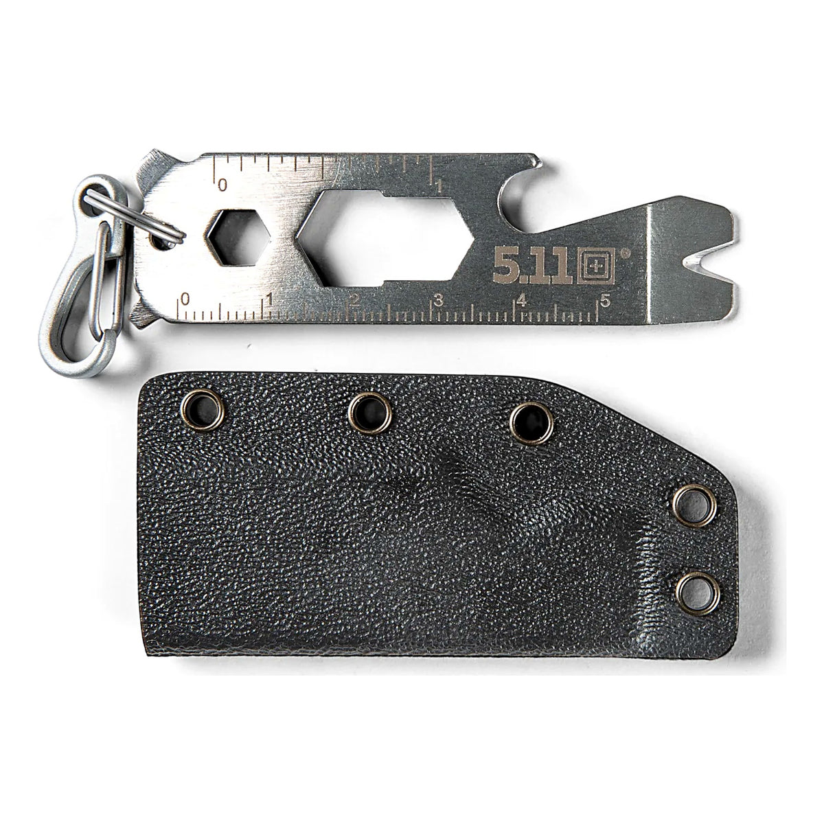 5.11 TACTICAL: EDT Multitool