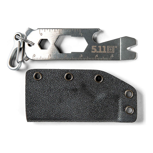 5.11 TACTICAL: EDT Multitool