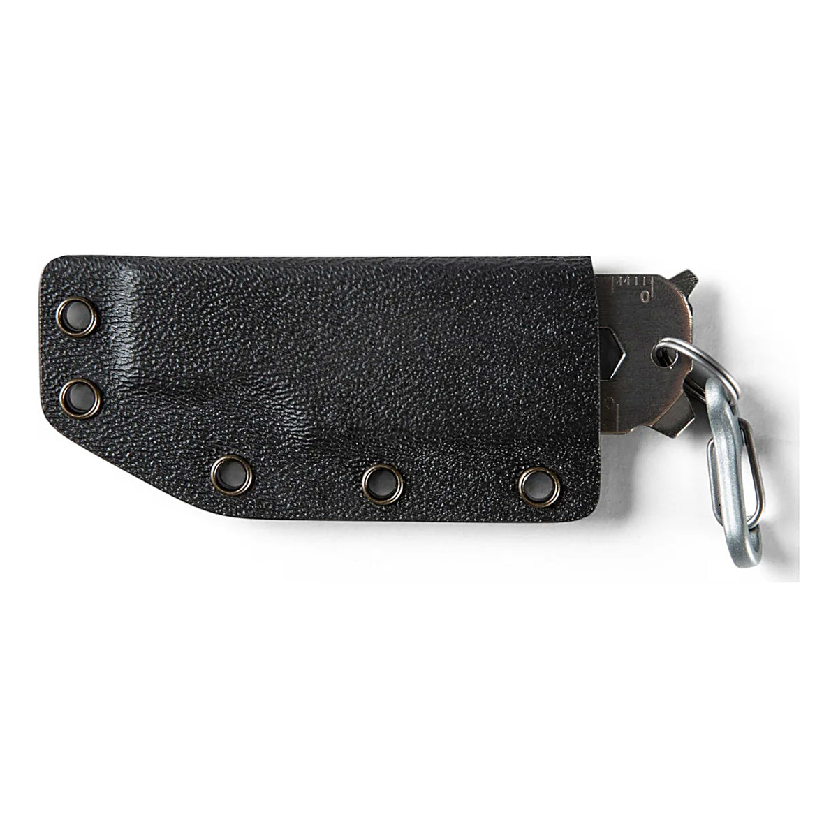 5.11 TACTICAL: EDT Multitool