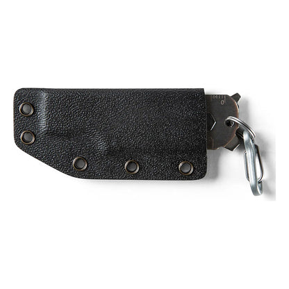 5.11 TACTICAL: EDT Multitool