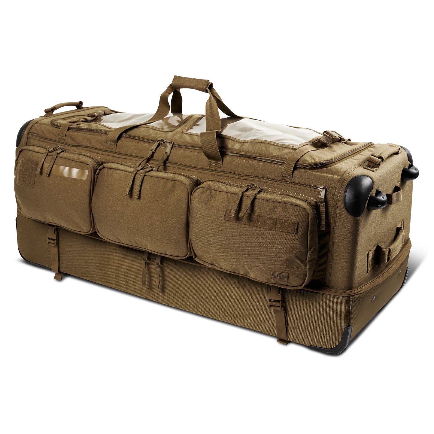 5.11 TACTICAL: Cams 3.0