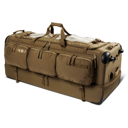 5.11 TACTICAL: Cams 3.0