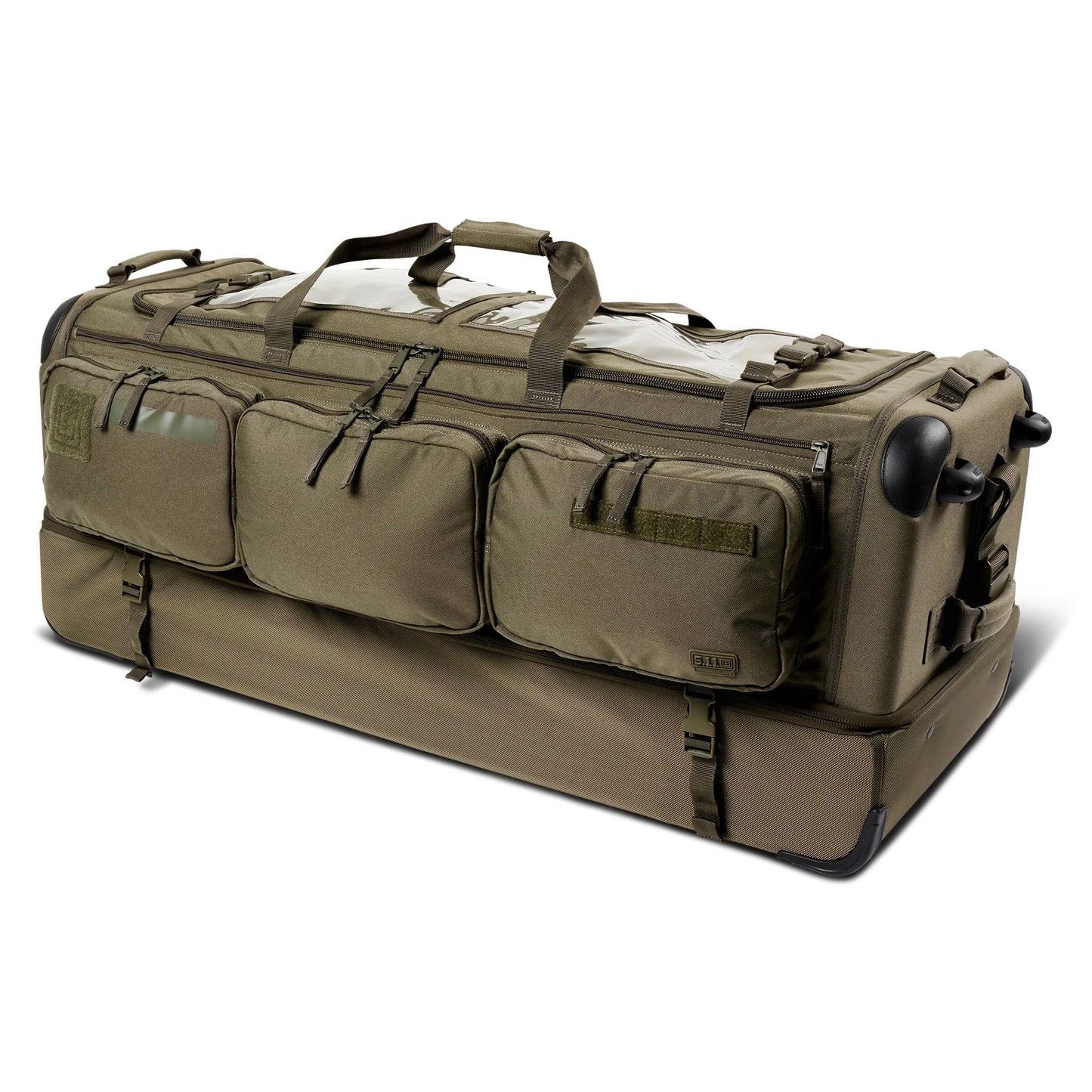 5.11 TACTICAL: Cams 3.0