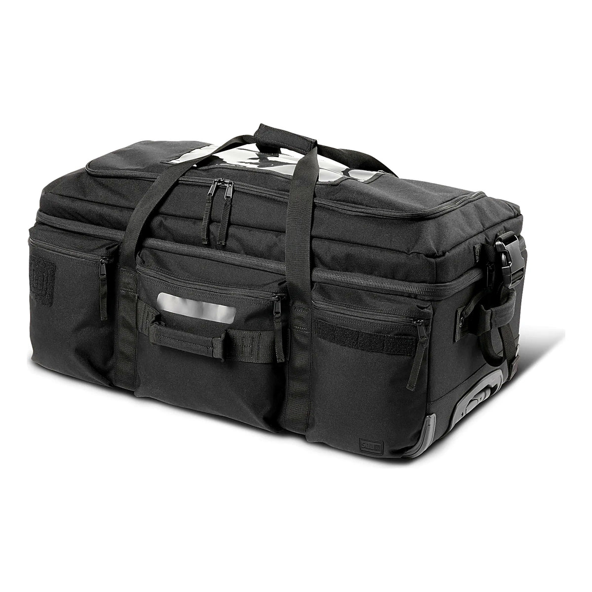 5.11 TACTICAL: Mission Ready 3.0
