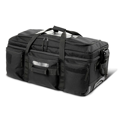 5.11 TACTICAL: Mission Ready 3.0