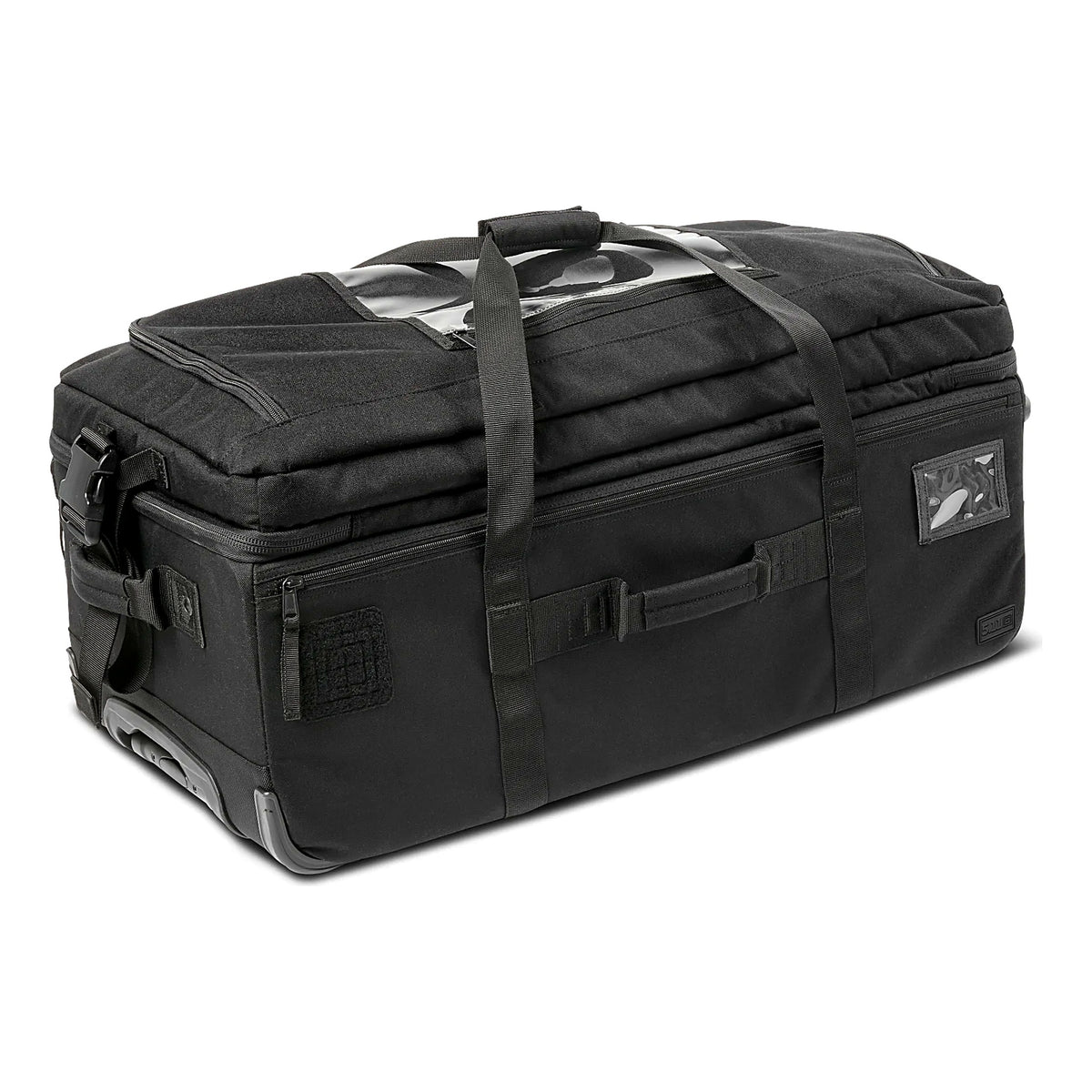 5.11 TACTICAL: Mission Ready 3.0
