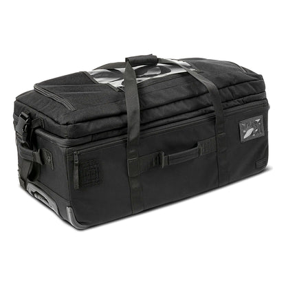 5.11 TACTICAL: Mission Ready 3.0