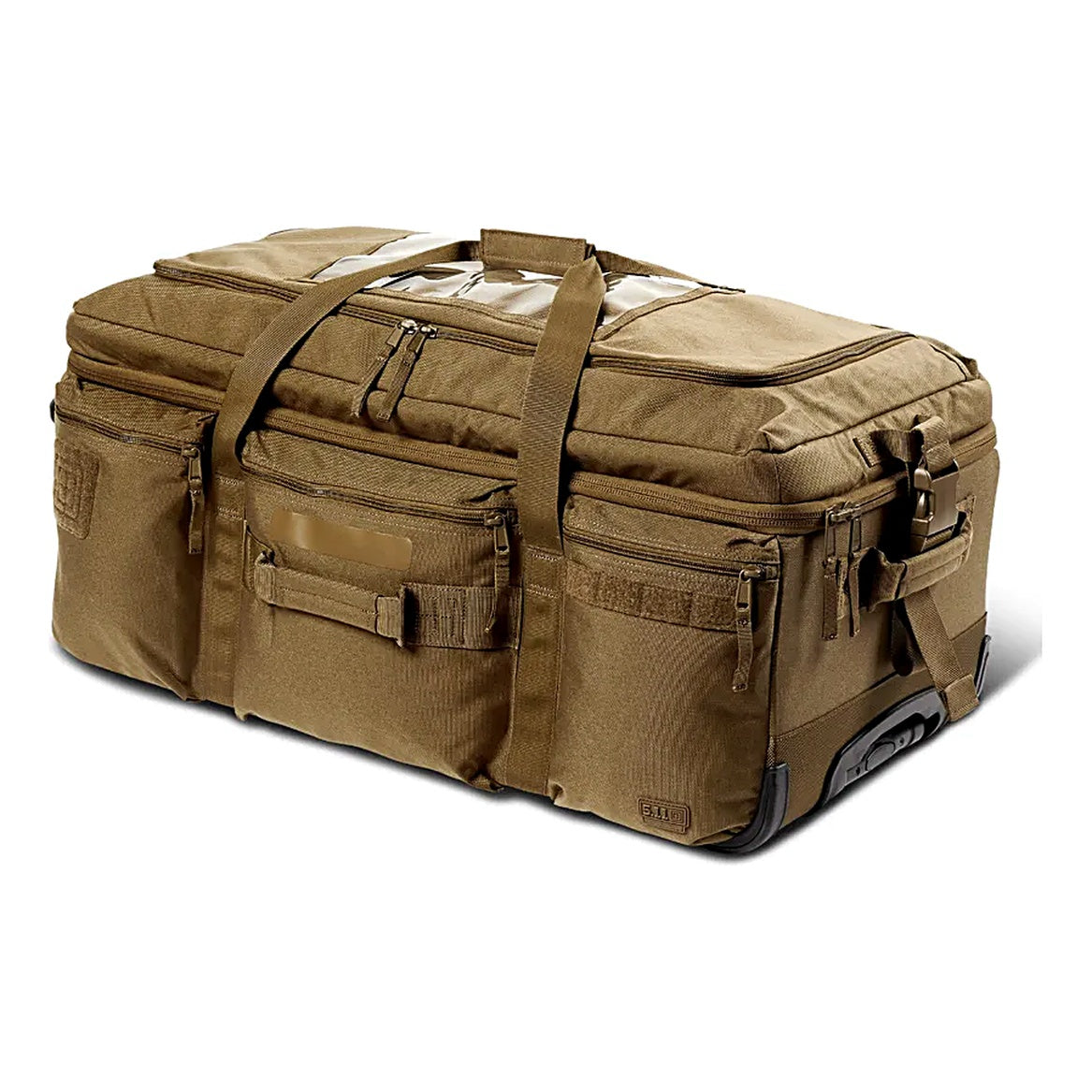 5.11 TACTICAL: Mission Ready 3.0