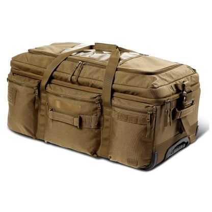 5.11 TACTICAL: Mission Ready 3.0