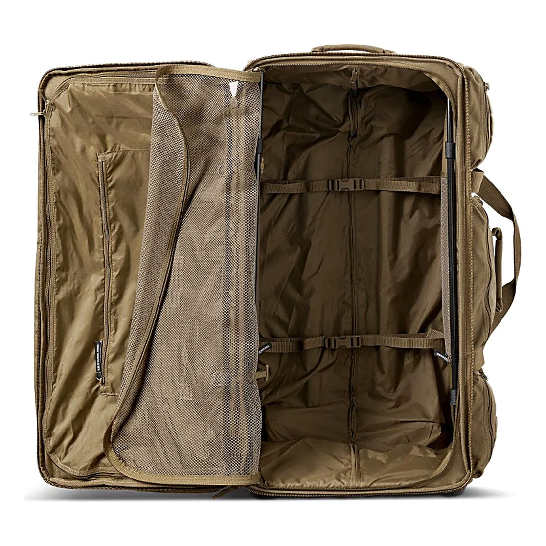 5.11 TACTICAL: Mission Ready 3.0