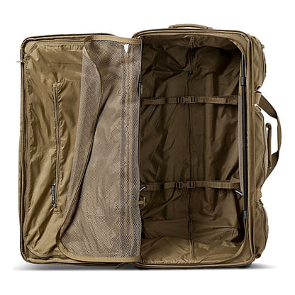 5.11 TACTICAL: Mission Ready 3.0