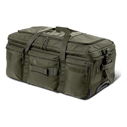 5.11 TACTICAL: Mission Ready 3.0