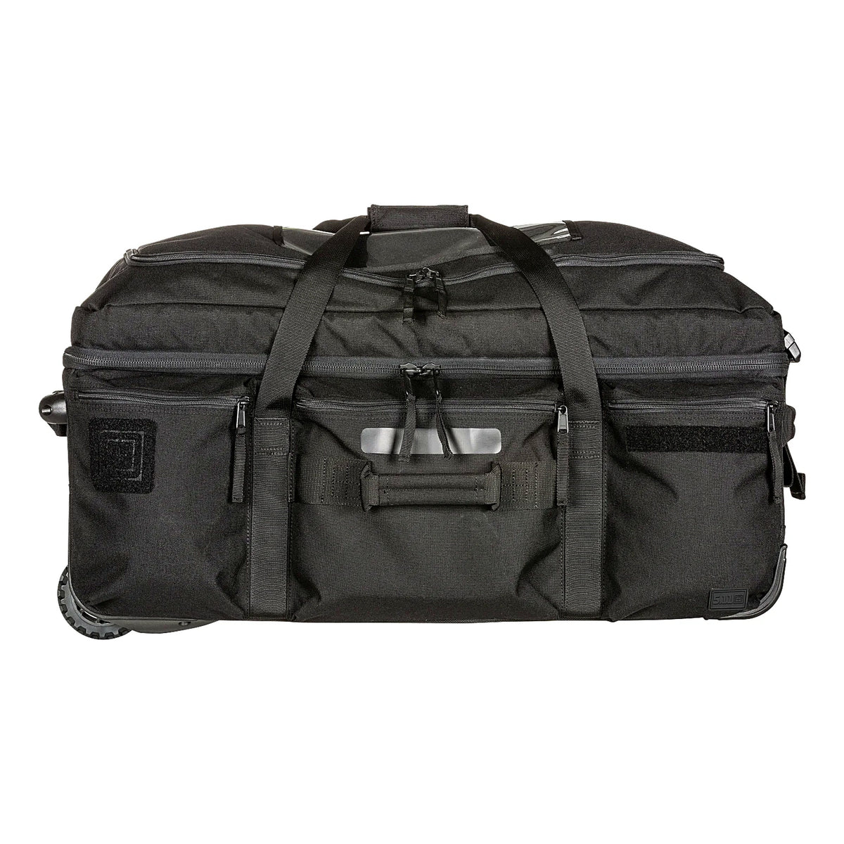 5.11 TACTICAL: Mission Ready 3.0