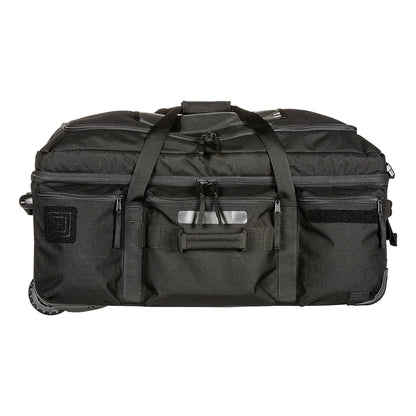 5.11 TACTICAL: Mission Ready 3.0