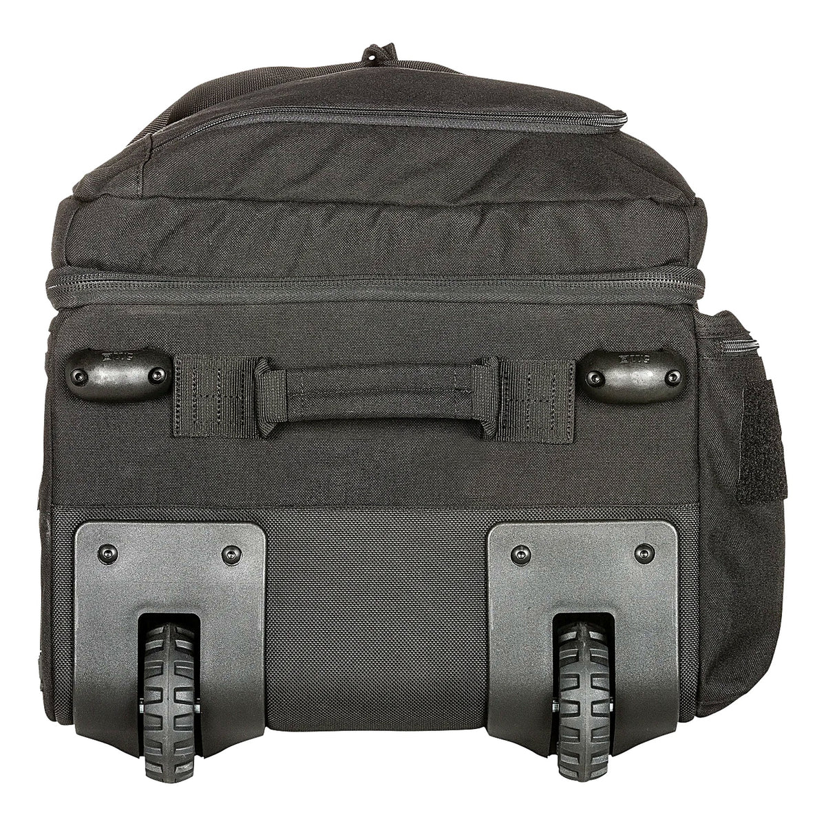5.11 TACTICAL: Mission Ready 3.0