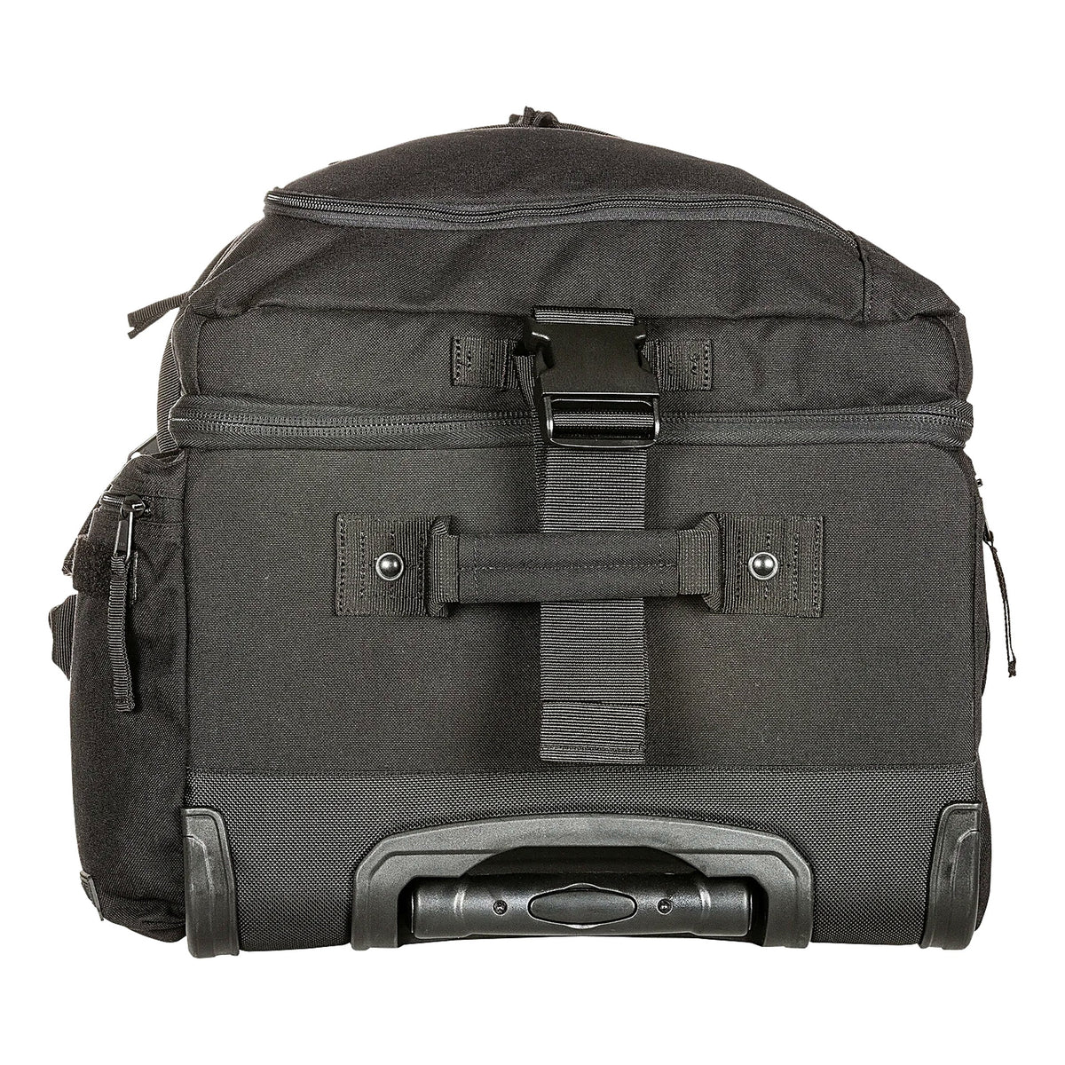 5.11 TACTICAL: Mission Ready 3.0