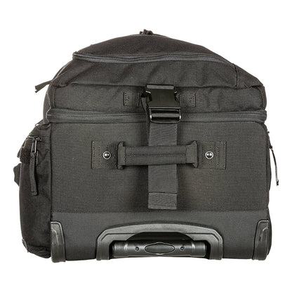 5.11 TACTICAL: Mission Ready 3.0