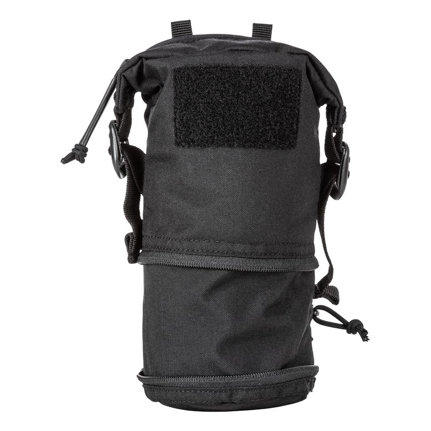 FLEX VERTICAL GP POUCH