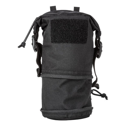 FLEX VERTICAL GP POUCH